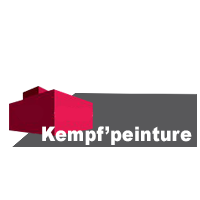 Logo KEMPF